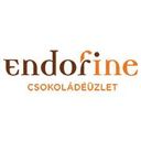 EndorFine Csokoládéüzlet