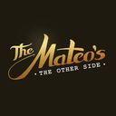 The Mateo’s Ital és Delikát