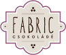 logo-fabric-mini.png